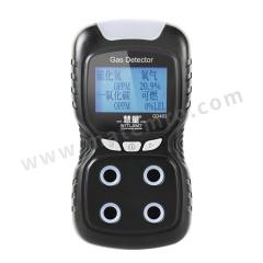 华盛昌 四合一气体检测仪 GD401 个  