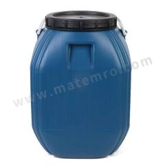 嘉际 脱模剂  桶  