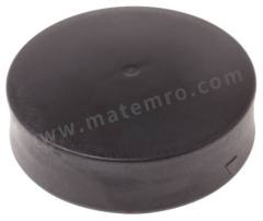 施耐德电气 信号塔组件 XVBC081 个  