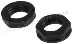 RSPRO 锁紧螺母 8229833 包  黑色