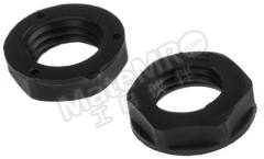 RSPRO 锁紧螺母 8229833 包  黑色