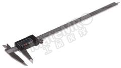 RSPRO 卡尺 8771779 个  