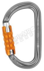  铁锁 M34A TL 产品类型:铁锁  个