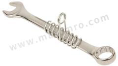 百固 扳手 TAH111M-24 个  