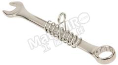 百固 扳手 TAH111M-24 个  