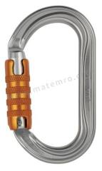  铁锁 M33A TL 产品类型:铁锁 材料:铝 锁定类型:三重作用  个