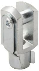 RSPRO 气缸和执行器配件 1761613 个  