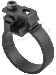 RSPRO 气缸和执行器配件 1761624 个  