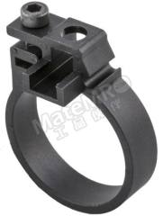 RSPRO 气缸和执行器配件 1761624 个  