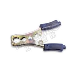 MUELLER 鳄鱼夹 BU-115-0 个  黑色