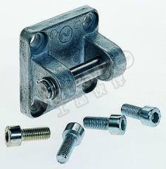 NORGREN 气缸和执行器配件 QA/8080/23 个  