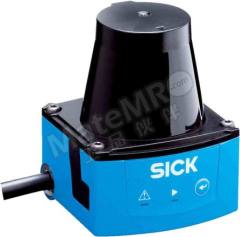 西克 光探测和测距 1056550 个  