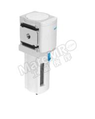 费斯托 气动过滤器 MS6-LFX-1/4-R 个  