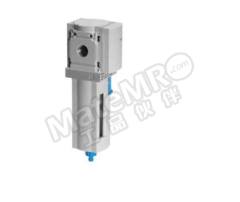 费斯托 气动过滤器 MS4-LFX-1/8-U 个  
