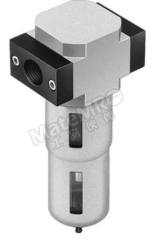 费斯托 气动过滤器 LFMA-3/4-D-MAXI 个  