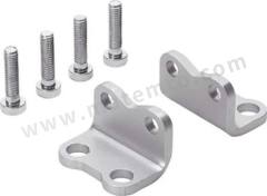 费斯托 气缸和执行器配件 HNA-63-R3 个  