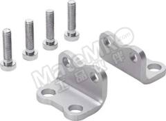 费斯托 气缸和执行器配件 HNA-63-R3 个  