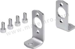 费斯托 气缸和执行器配件 HZF-25 个  