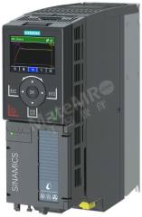 西门子 变频器 6SL32203YE140AF0 个  