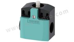 西门子 限位开关 3SE52420CC05 个  