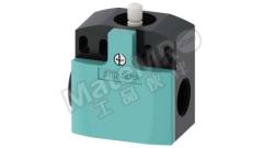 西门子 限位开关 3SE52420CC05 个  