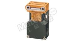 西门子 限位开关 3SE22430XX18 个  