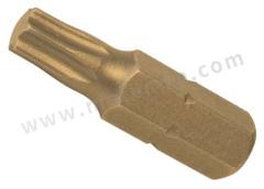 CK 批头 T4557TIN 10 盒  