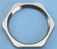 SES 锁紧螺母 A8000.06 包  