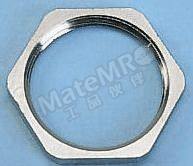 SES 锁紧螺母 A8000.06 包  