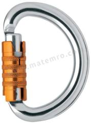  铁锁 M37 TL 产品类型:铁锁  个