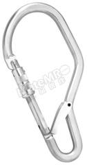  JSP FAR0908 产品类型:铁锁  个