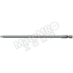 维拉 批头 060196 个  