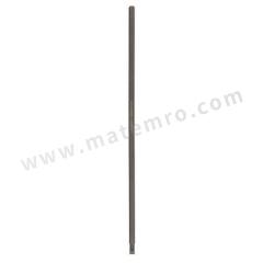 百固 批头 8920L-2P 个  