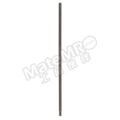 百固 批头 8920L-2P 个  