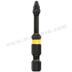 得伟 批头 DT7391T-QZ 个  