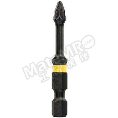 得伟 批头 DT7391T-QZ 个  