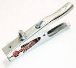 MUELLER 鳄鱼夹 BU-120 个  