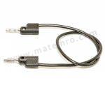 MUELLER 测试线 BU-PB12-0 个  