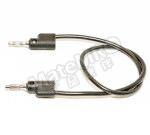 MUELLER 测试线 BU-PB12-0 个  