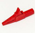 MUELLER 鳄鱼夹 BU-65-9 个  白色