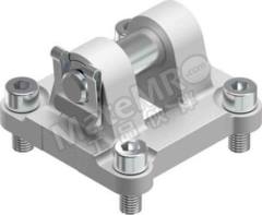 费斯托 气缸和执行器配件 SNC-125 个  