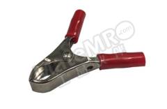 RSPRO 鳄鱼夹 2081138 包  银色