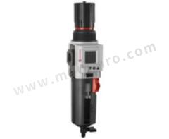 IMI Norgren 气动过滤器 B84G-4GK-AD3-RMERS 个  