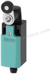 西门子 限位开关 3SE52340HK211AC4 个  