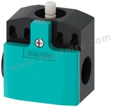 西门子 限位开关 3SE52420PC051CA0 个  