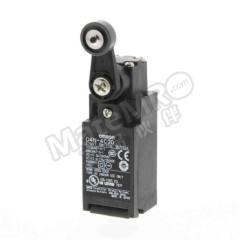 欧姆龙 限位开关 D4N8A32 个  