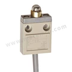 欧姆龙 限位开关 D4C1502 个  
