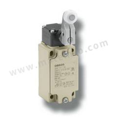 欧姆龙 限位开关 D4B4115N 个  