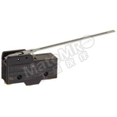 欧姆龙 限位开关 Z15GW4455B 个  