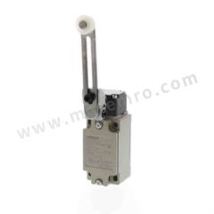 欧姆龙 限位开关 D4B4A16N 个  